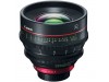 Canon CN-E20MM T1.5 LF (EF Mount)